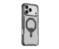 Skinarma Saido Mag-charge do iPhone 17 Pro Max czarne - 1416302 - zdjęcie 2